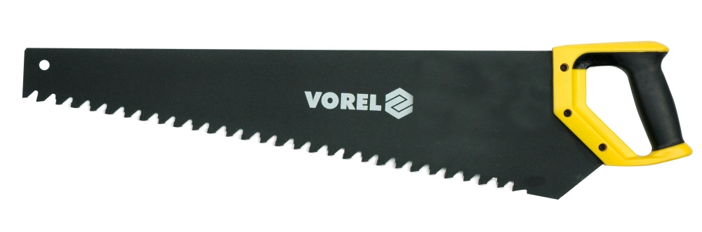 

Ножовка Vorel 28011