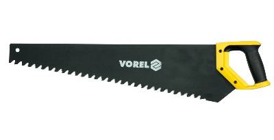  VOREL 28011