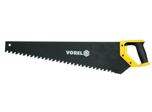  VOREL 28011