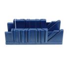 Стусло VOREL 29319