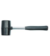 VOREL 33657