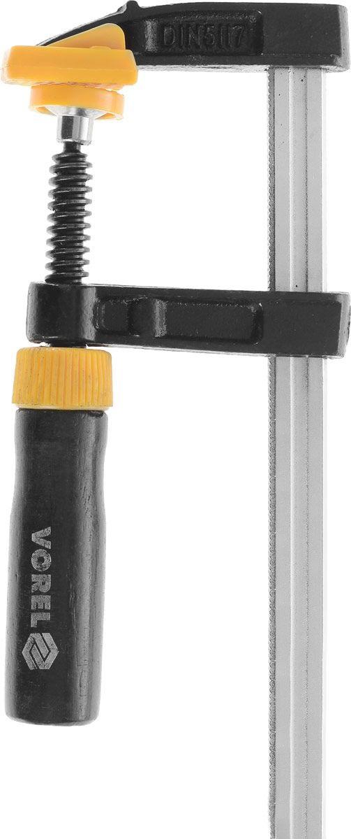 

Струбцина Vorel 37101