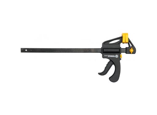  VOREL 38409