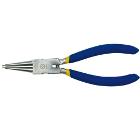 Съемник VOREL 43052