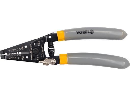  VOREL 45010