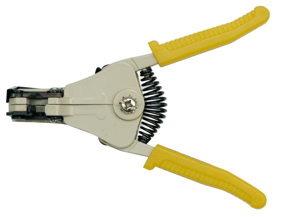 

Клещи Vorel 45151