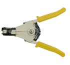 Клещи VOREL 45151