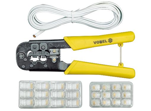  VOREL 45503