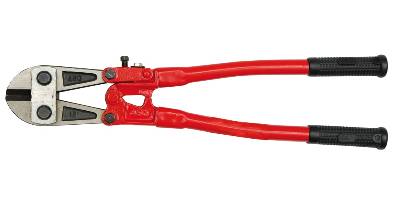 Болторез VOREL 49600