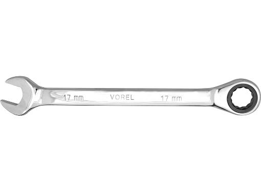  VOREL 52652