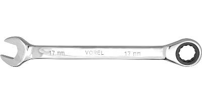  VOREL 52654