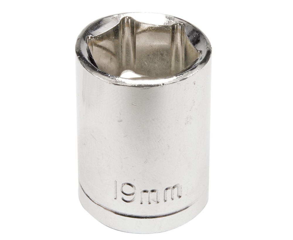 

Головка Vorel 53300