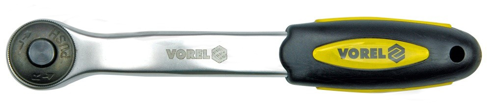 

Ключ Vorel 53572