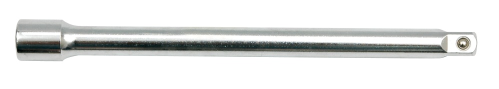 

Удлинитель Vorel 53610, 53610