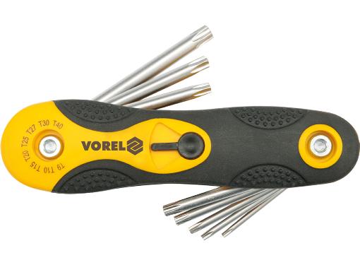   VOREL 56507