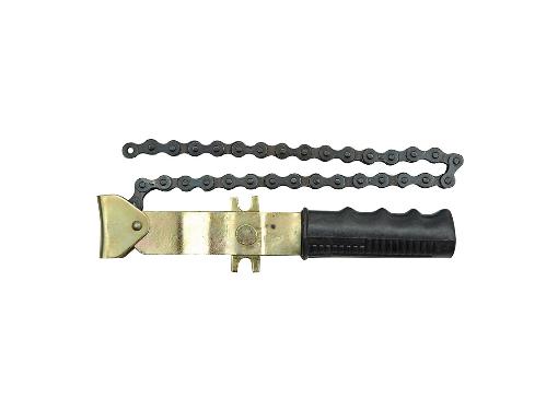     VOREL 57630