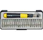 Изображение товара Отвертка VOREL 60975 Изображение товара Отвертка VOREL 60975