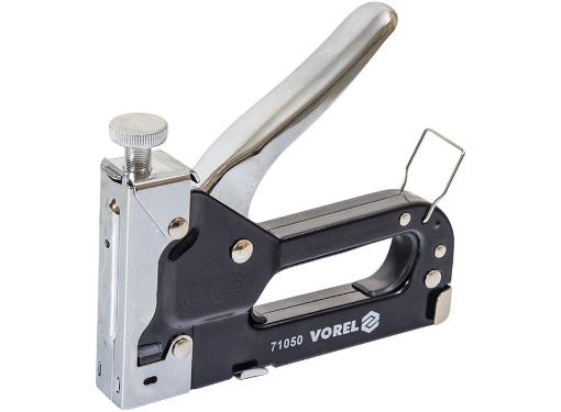  VOREL 71050