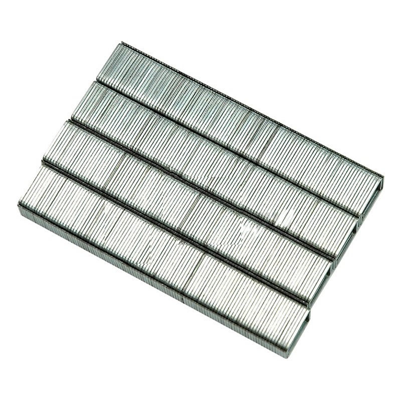 

Скобы для степлера Vorel 72060