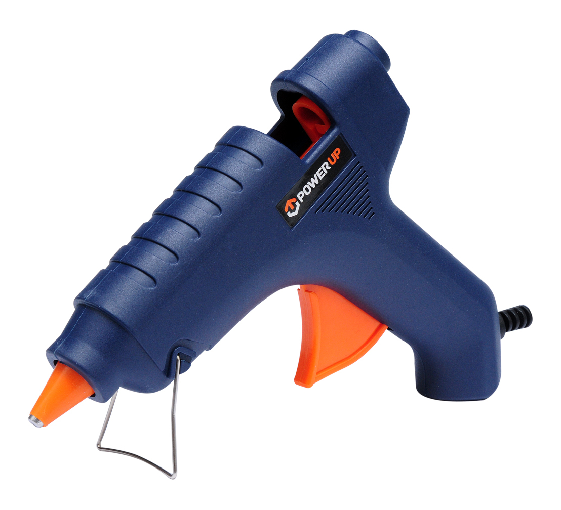   POWER UP 73057