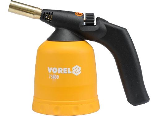   VOREL 73400