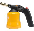 Паяльная лампа VOREL 73403