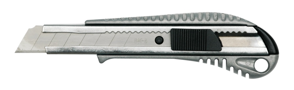 

Нож Vorel 76184