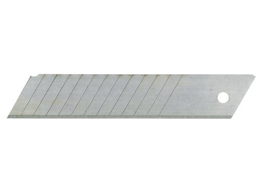    VOREL 76210