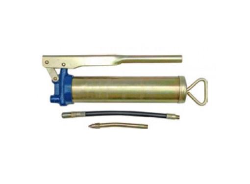     VOREL 78040 400 