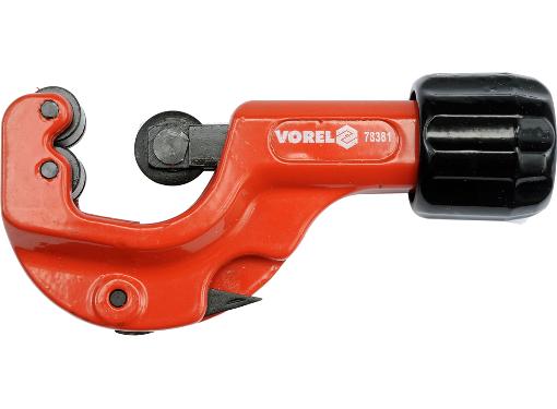  VOREL 78381