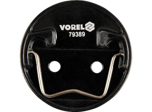  VOREL 79389