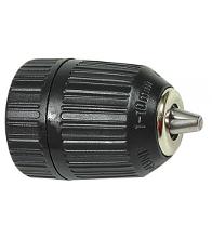 VOREL �10�� 3/8" (79570)