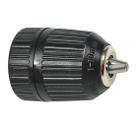 Патрон для дрели VOREL Ф13мм 1/2" (79580)