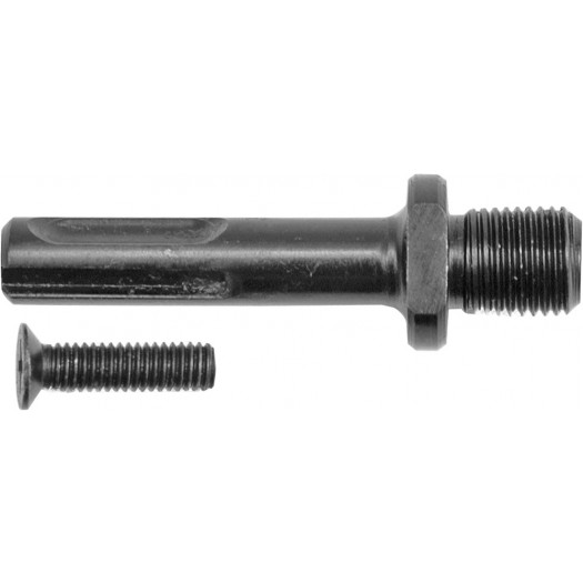

Переходник Sthor 79800