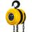   VOREL 80752