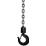   VOREL 80752
