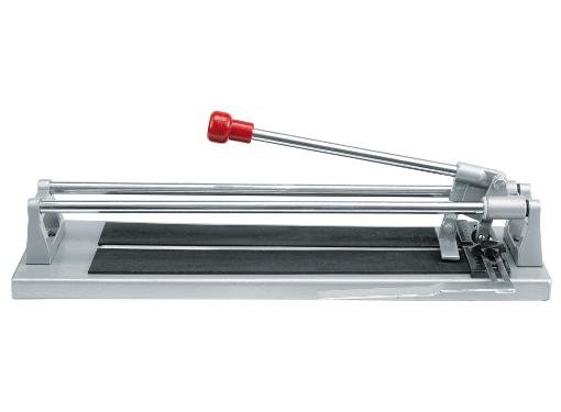  VOREL 1060