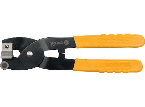  VOREL 4001