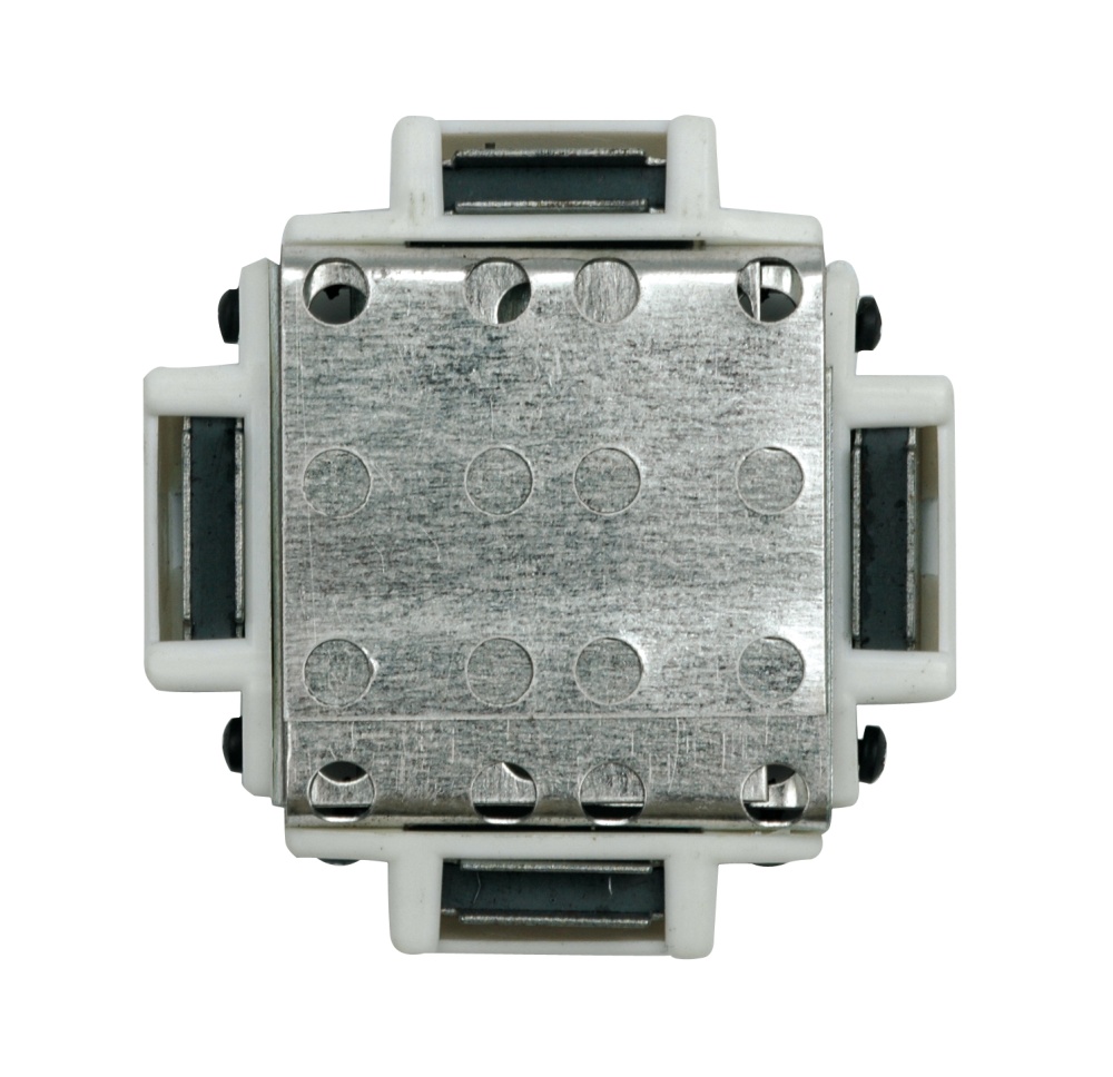 

Замок Vorel 4510