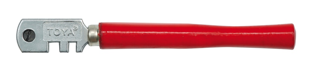

Стеклорез Vorel 5100
