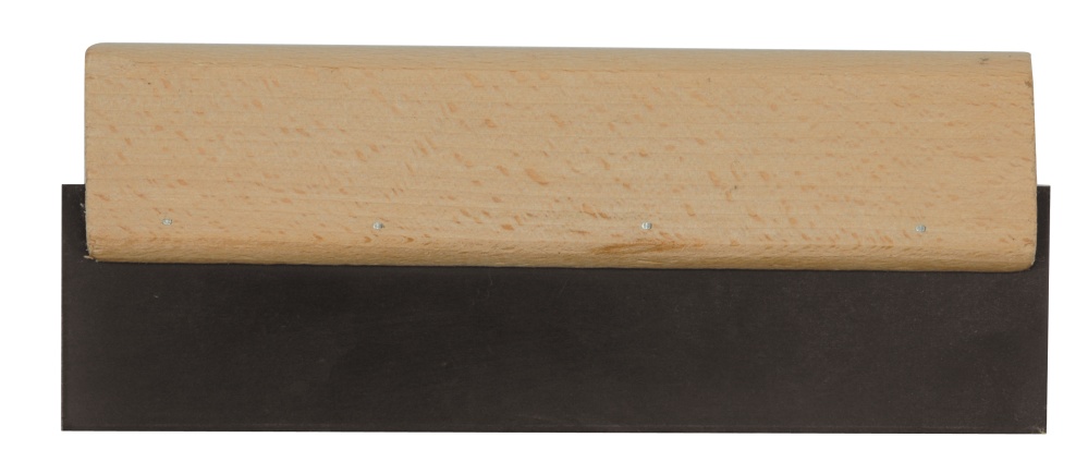 

Шпатель Vorel 6320