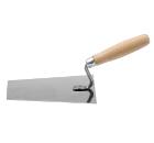 Кельма VOREL 6370