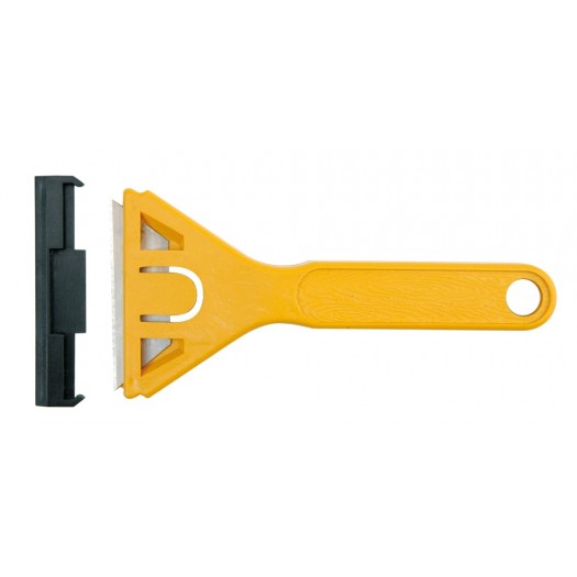 

Скребок Vorel 6820, 6820