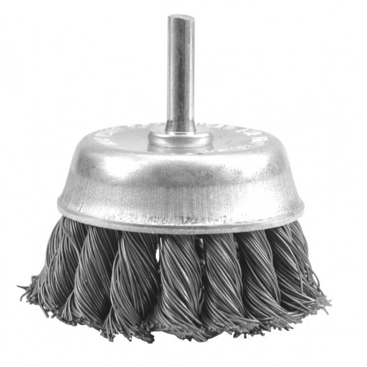 

Кордщетка Vorel 06994