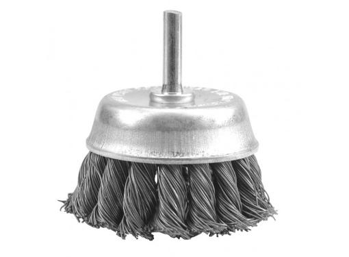  VOREL  75     (06994)