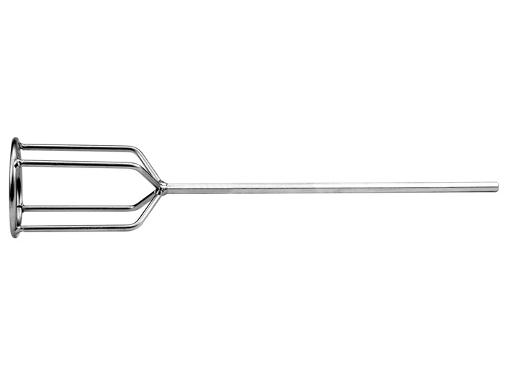    VOREL 75370 HEX (9025)