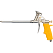 Пистолеты для монтажной пены VOREL