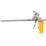     VOREL 09172