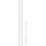     VOREL 09172
