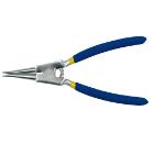 Съемник VOREL 43050